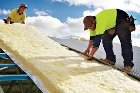 Best Radiant Barrier Insulation  in Hastings, MI